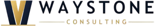 Waystone Consulting