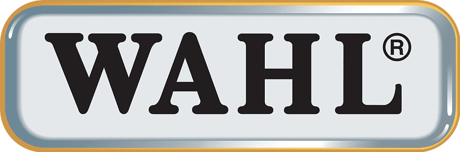 WAHL Professional