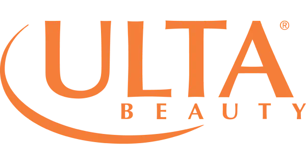 Ulta Beauty