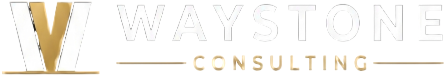 Waystone Consulting